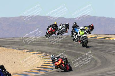 media/Mar-08-2025-TrackXperience (Sat) [[277b597a28]]/3-Level 2/Session3 (Turns 9 and 10)/